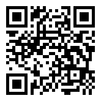 红旗智联安卓破解Web3版