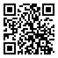2048免广告破解版