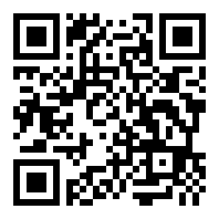 酷我音乐破解版免费版通用版