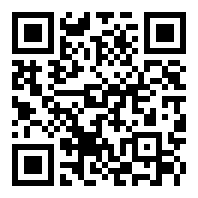 三千游戏app安卓版2023最新版安卓破解纯净版