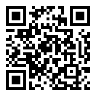 闪玩下载安装最新版4G破解版