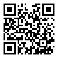 勇士的黎明v1.5.3安卓破解蓝牙版