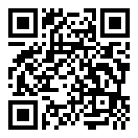 挂机锁下载最新版永久会员app