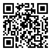 星火直播安卓破解Web1.0版