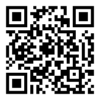 Yandex翻译安卓国际版