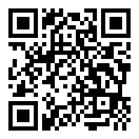 jmcomicmicios官网入口1.6.0安卓破解TV版