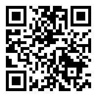 云起书院app下载华为安卓破解无弹窗版