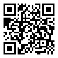 read修复工具下载新手攻略安卓破解Web3.0版免费官网版