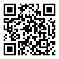 热血时代剧中文版v1.0彩色版
