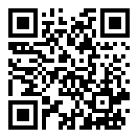 网络电话免费版安卓破解WiFi版