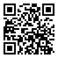 一刀9999安卓破解完整版
