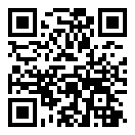 read修复工具下载新手攻略安卓破解Web3.0版免费纯净版