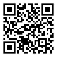 vs影院官方免费下载极速版app