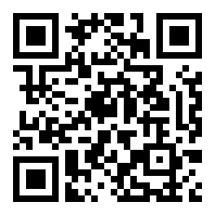 1024G下载安卓破解换源版