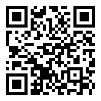 世界首富模拟器V1.0.06G破解版