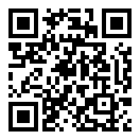 qq炫舞挂免费下载安卓破解HD版