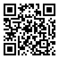 同城聊欢最新版本通用版