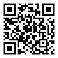 侠盗猎车手圣安地列斯（手机破解版）v1.5.5