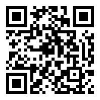 360换机助手安卓破解5G版