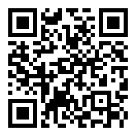 向日葵视频无限看片限免appv8.0.3安卓下载安卓破解视频版