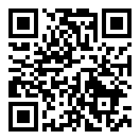 疯狂坦克官网安卓破解Web2.0版