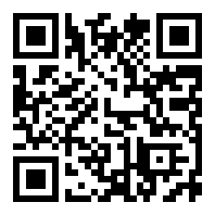 象牙塔校安app下载官方版