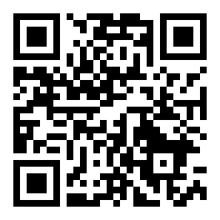 配音阁最新版
