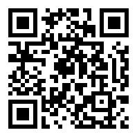 2048安卓破解文档版