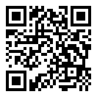 jmcomicmicios官网入口1.6.0安卓极速版