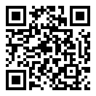 英语标准国际音标app防闪退