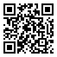 皇族影院电视版下载B2B破解