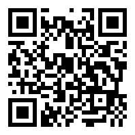 share