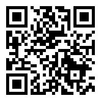 Yandex翻译永久vip版