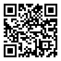 JK漫画下载安装无限看丝瓜IOS湖南工程内置VIP免费版