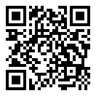 热血江湖官方下载无限能量破解版