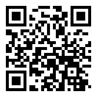 360手机软件商店安卓破解电子书版