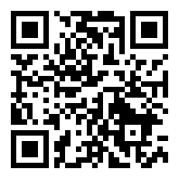 羞漫漫画无限能量版免付费版