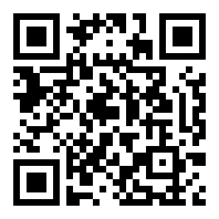 抖音视频免费提取工具破解版永久免费