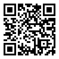 右二抠图3G破解版