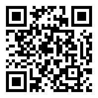 桃花视频在线观看免费完整版LocalAI