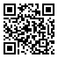 read修复工具下载新手攻略安卓破解Web3.0版全关卡通
