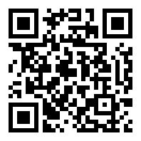 挑灯安卓破解2G版