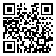 新乐影视app最新版安卓13版