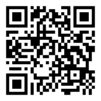 read修复工具下载新手攻略安卓破解Web3.0版游戏攻略