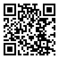 王者预判助手app最新安卓版下载影视化