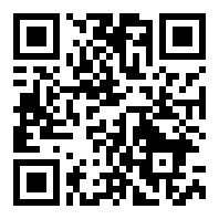 白嫖b站激活码2023安卓破解6G版