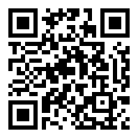 天堂漫画免费版v3.1安卓破解免付费版