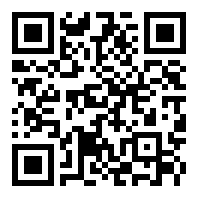 全是漫画app官方免费版安卓破解Web1.0版
