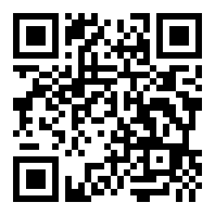 暗影格斗2无限金币钻石版VPN破解