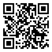 去演app下载最新无限金币版
